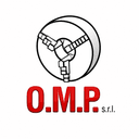 OMP